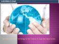 Ecommerce Development