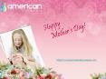 Mother's Day gifts ideas To show your love