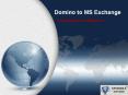 Notes to Outlook Migration Software More easy with Export Notes