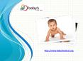 Newborn Screening | Infant Care | Health Care | Baby's First Test