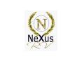 NeXus RV Presentation