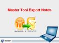 Lotus Notes to Outlook Migration Master