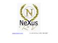 Used Motorhomes at NeXus RV for Sale