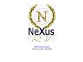 Class C Motorhomes at NeXus RV