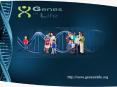 Answering your questions about genetics and your health | Genes in Life