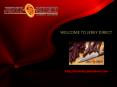 Jerky Direct Business Opportunity
