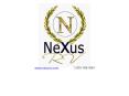 Why buy a class c motorhome? - NeXus RV