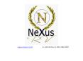 Used Motorhomes Ad for NeXus RV
