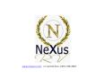 Steel Versus Aluminum in Construction of Motorhome Chassis' - NeXus RV