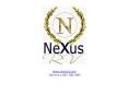 New Class C Motorhomes from NeXus RV