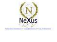 New Motorhomes and RVs at NeXus RV