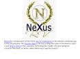 New Class B+ Motorhomes from NeXus RV