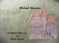 Wicked Mansion
