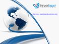 Hypertarget Marketing