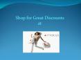 Macys Coupon Codes