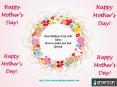 Best Mothers Day Gift Ideas How to make her feel Special