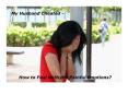 My Husband Cheated - How do I live Through the Pain?