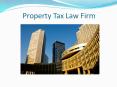 Use Online Property Tax Calculator for Estimating Value of Property Tax
