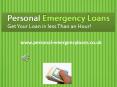 Where can i get a loan with bad credit,Where can i get loan with bad credit