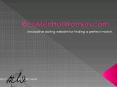 Find a perfect match at Online Dating Website