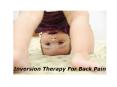 The Ultimate Guide to Using an Inversion Table for Back Pain Relief