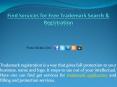 Effective Company Registration Process & Services for your Business
