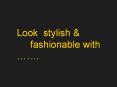 Effies Dresses Collection