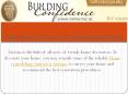 Home improvement tips