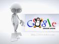 Google Penguin Update