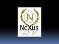 NeXus RV