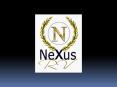 NeXus RVs