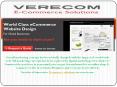 E-commerce website benefits