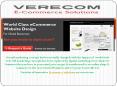 E-commerce tricks