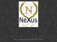 About Us - NeXus RV Presentation - 2