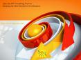 SEO and PPC Consulting Services Ensuring the Best Results for Your Business
