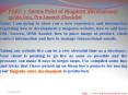 PART- 1: Centre Point of Magento development guide line. Pre-Launch Checklist