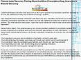 Corcentric Presents New Educational Webinar May 24th, "Accounts Payable Best Practices: To Automate or Not"