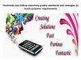 Website Development, Website Designing Services from Yourneeds.asia