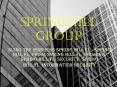 Suing the Phishers Spring Hill FL - Spring Hill FL, Phish, Spring Hill FL  Phishing, Spring Hill FL  Security, Spring   Hill FL  Information Security
