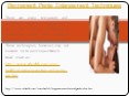 Permanent Penis Enlargement Techniques