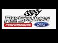 Ford, Car, Auto Dealers Indianapolis Area | Ford Escape