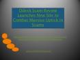 Odesk Scam Review Launches New Site to Combat Massive Uptick in Scams