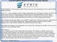 zvelo Strengthens Support for Polish Language Websites