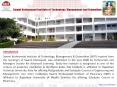SKIT-best engineering college in india