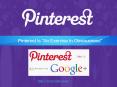Pinterest Is “An Exercise In Obviousness"