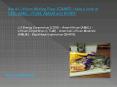 Are all Lithium Mining Plays SCAMS?! I take a look at LIEG, AMEL, LTUM, AMLM and BHWX