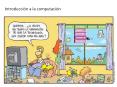 curso basico
