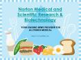 Target to Stop Selling Kindle: Norton Medical and Scientific Research & Biotechnology