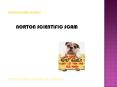 NORTON SCIENTIFIC REVIEWS: NORTON SCIENTIFIC SCAM