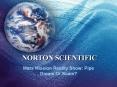 Mars Mission Reality Show: Pipe Dream Or Scam?